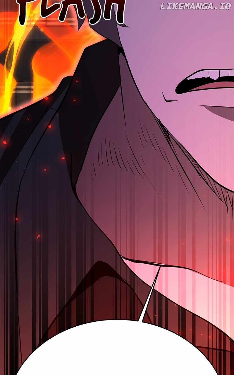 The Strongest Florist Chapter 226 90